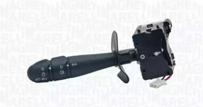 MAGNETI MARELLI 000052065010 -  Выключатель на рулевой колонке